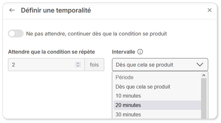 Article.automation.During.FR.jpg