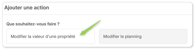 Article.automation.ThenValue.FR.jpg