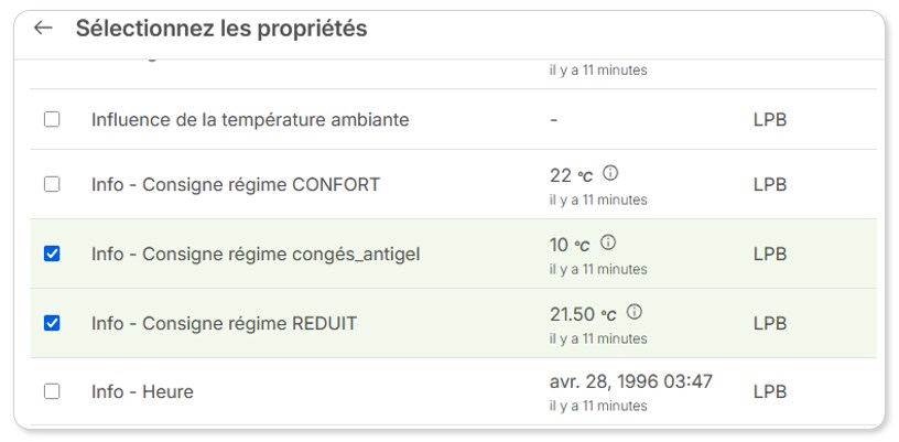 Article.automation.ThenValueDetail.FR.jpg