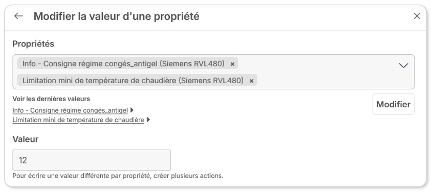 Article.automation.ThenValueDetailSetpoints.FR.jpg