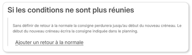 Article.automation.IfNoLongerMet.FR.jpg