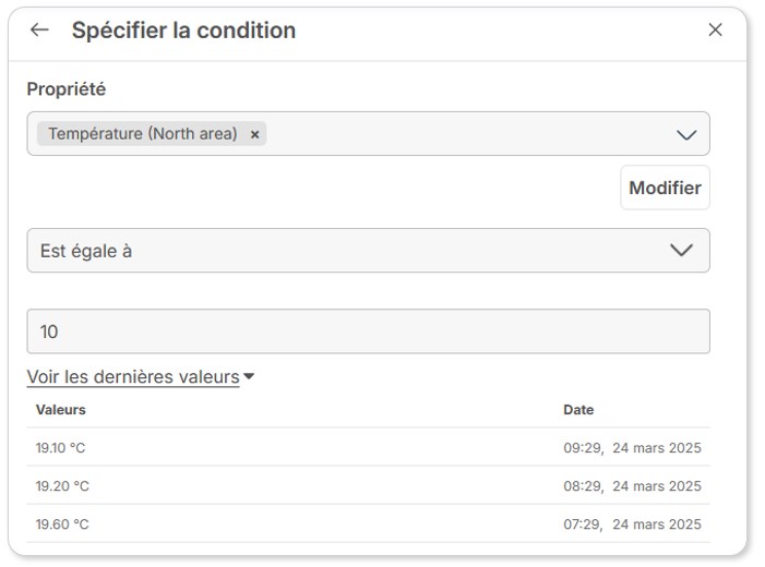 Article.automation.IFPropertyDetail.FR.jpg
