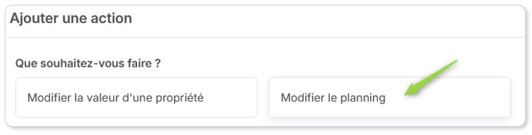 Article.automation.ThenSchedule.FR.jpg