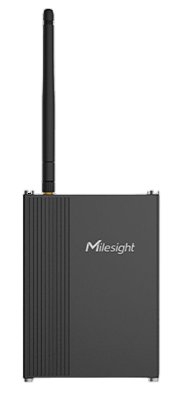 MILESIGHT.UC300.png