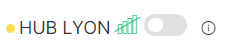 mceclip1.png