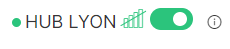 mceclip2.png