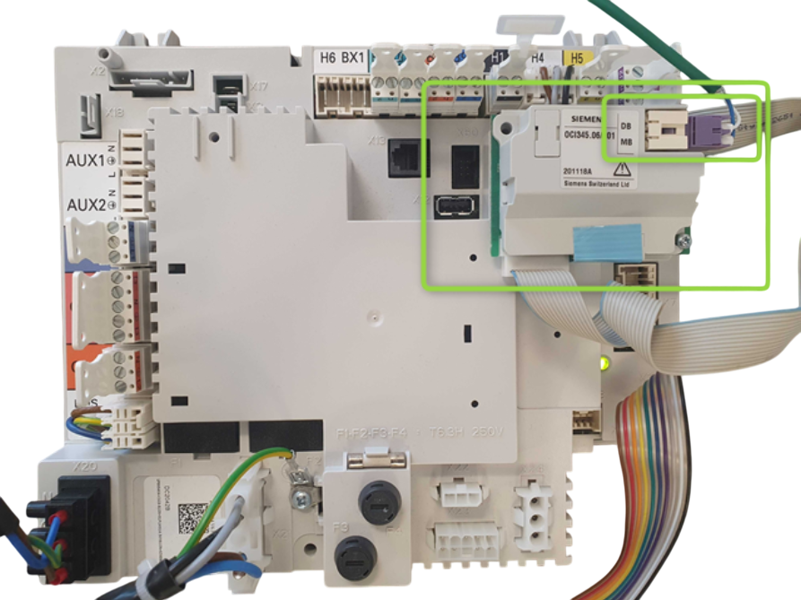 Article.LMS_Siemens_OCI345_LPB.Cablage.png