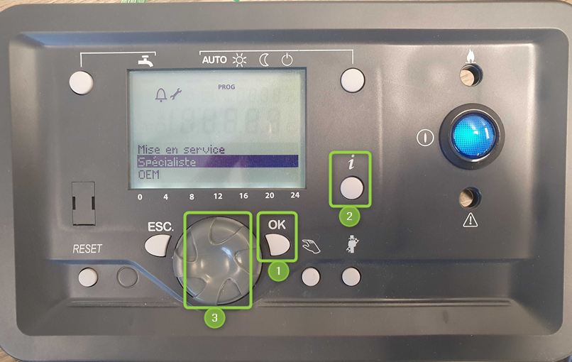 Article.LMS_Siemens_OCI345_LPB.Setup1.png