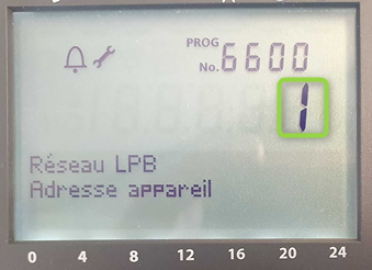 Article.LMS_Siemens_OCI345_LPB.AdresseAppareil.png