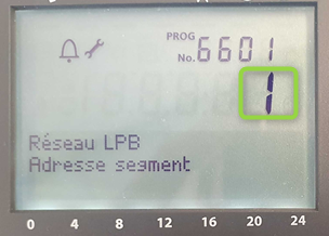 Article.LMS_Siemens_OCI345_LPB.AdresseSegment.png