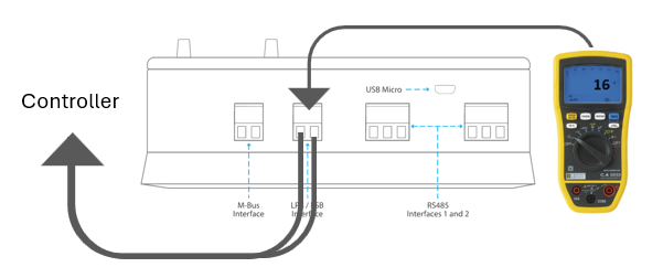 Article.LMS_Siemens_OCI345_LPB.Voltmetre16VBis.png