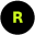 Article.UserManagement.R.png