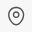 Article.UserManagement.IconLocation.png