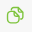 Article.UserManagement.IconFiles.png
