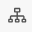 Article.UserManagement.IconOrganization.png