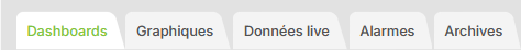 Article.UserManagement.MenuAccessBoxR.FR.png