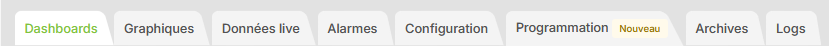 Article.UserManagement.MenuAccessBoxRW.FR.png