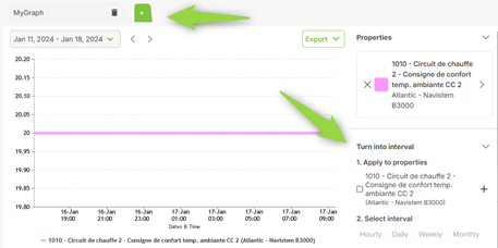 Article.UserManagement.MenuAccessBoxRW2.png
