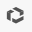 Article.UserManagement.IconTower.png
