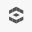 Article.UserManagement.IconBridge.png