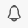 Article.UserManagement.IconAlarm.png