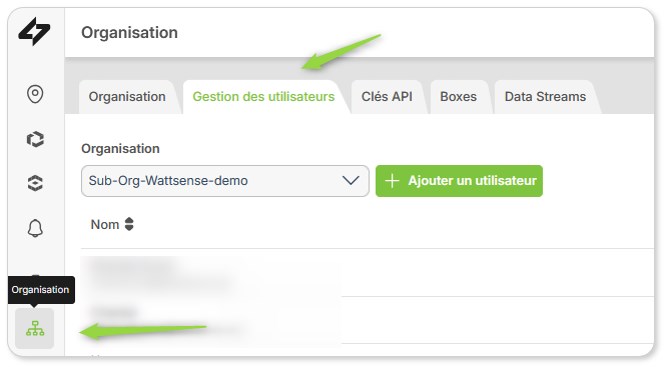 Article.UserManagement.GoToOrganization.FR.jpg