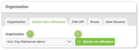 Article.UserManagement.SelectOrganization.FR.jpg