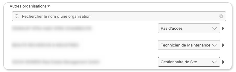 Article.UserManagement.OtherOrganizations.FR.jpg