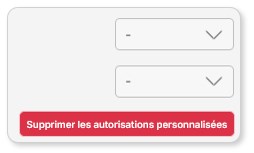 Article.UserManagement.Reset.FR.jpg