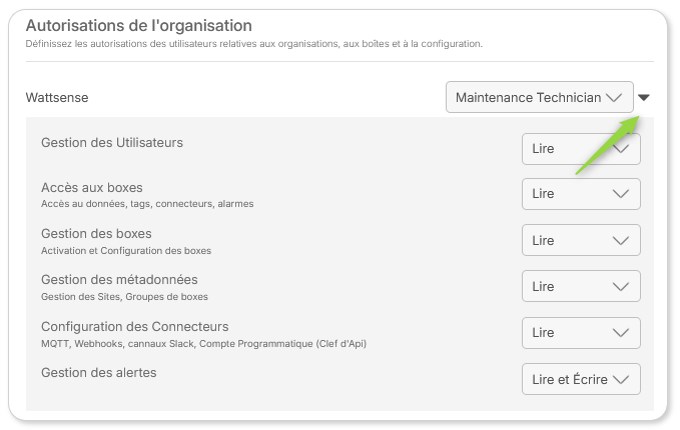 Article.UserManagement.MaintenanceTechnician.FR.jpg