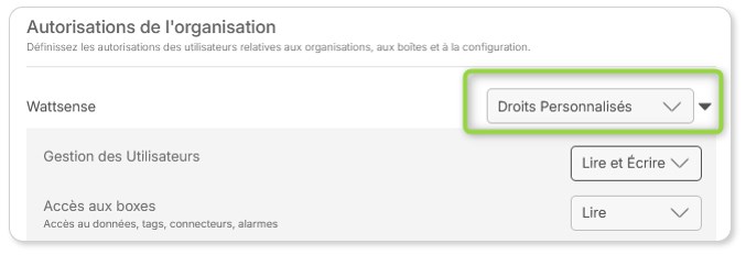 Article.UserManagement.CustomRights.FR.jpg