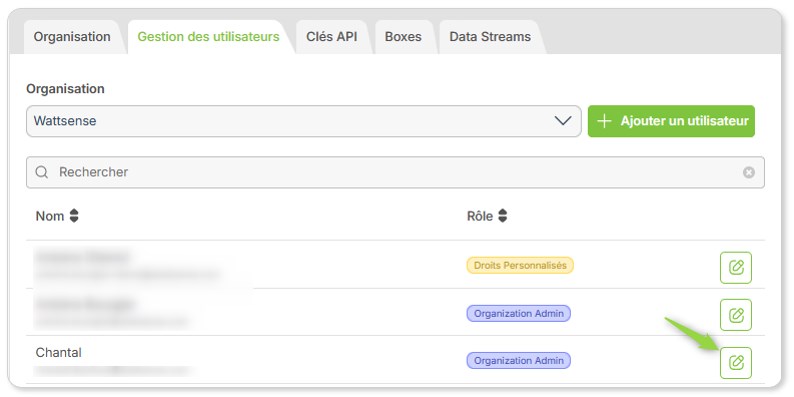 Article.UserManagement.DeleteUser1.FR.jpg