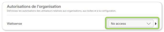 Article.UserManagement.DeleteUser.FR.jpg