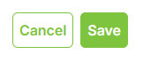 Article.UserManagement.Save.EN.png