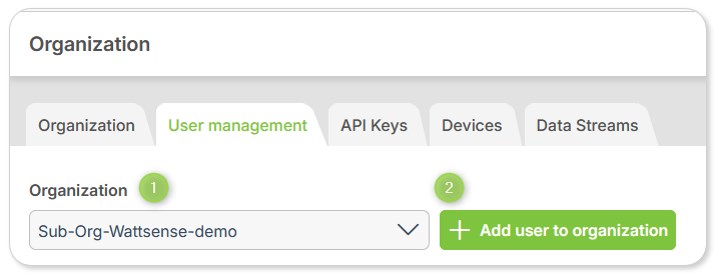 Article.UserManagement.SelectOrganization.EN.jpg