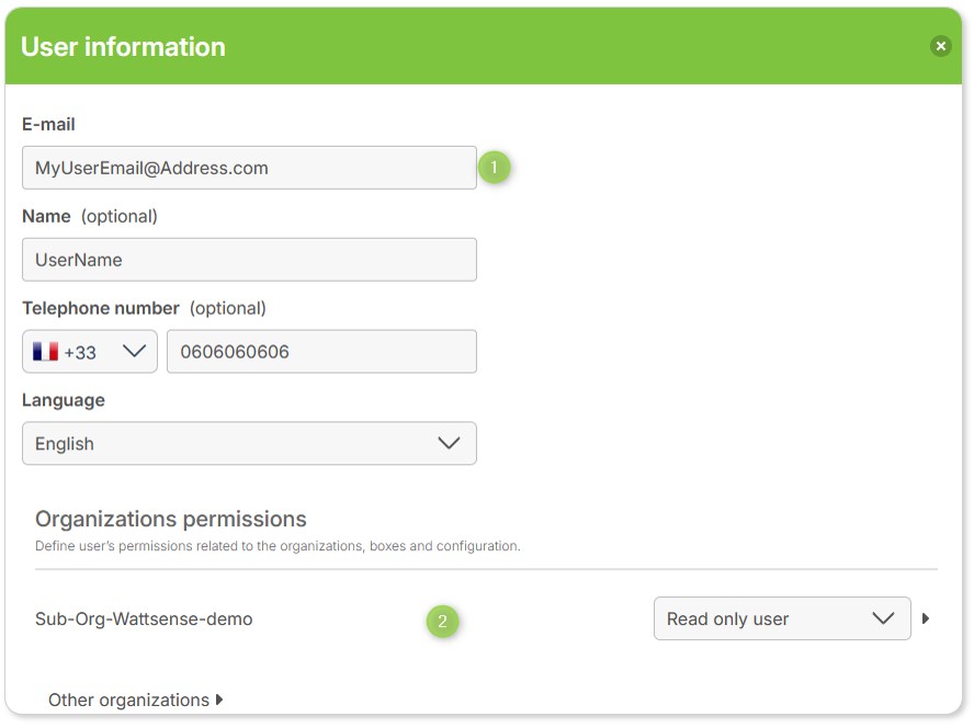 Article.UserManagement.UserPage.EN.jpg