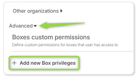 Article.UserManagement.BoxRights.EN.jpg