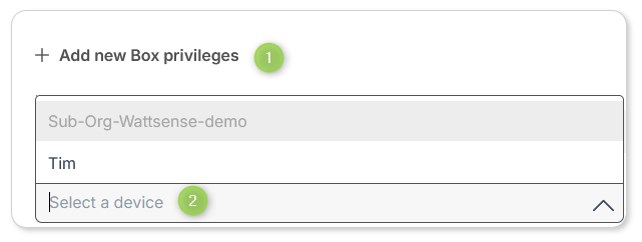 Article.UserManagement.BoxRights2.EN.jpg