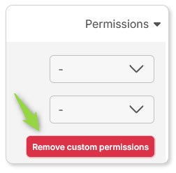 Article.UserManagement.Reset.EN.jpg