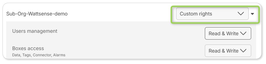 Article.UserManagement.CustomRights.EN.jpg