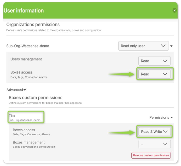 Article.UserManagement.Override.EN.jpg