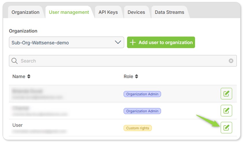 Article.UserManagement.DeleteUser1.EN.jpg