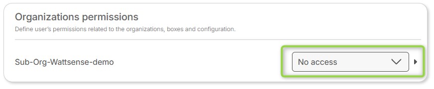 Article.UserManagement.DeleteUser.EN.jpg