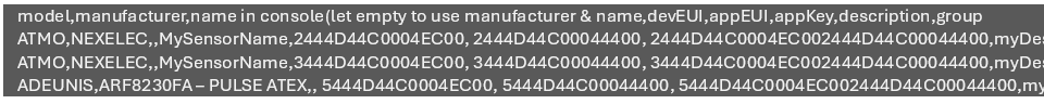Article.LorawanBulk.csvFile2.FR.png