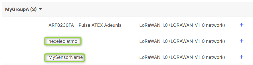 Article.LorawanBulk.Name.png