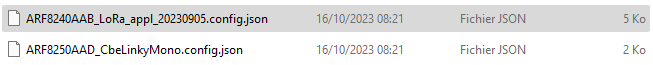Article.LorawanBulk.ConfigurationFileFileExplorer.png