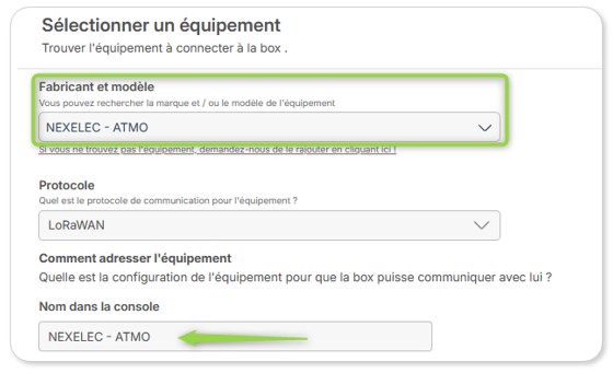 Article.LorawanBulk.GetModelName.FR.jpg