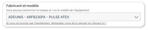 Article.LorawanBulk.GetModelNameAdeunis.FR.jpg