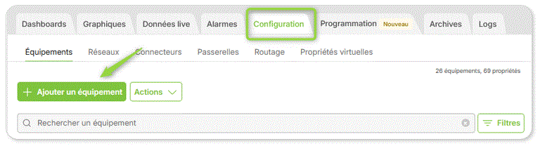 Article.LorawanBulk.AddEquipment.FR.gif