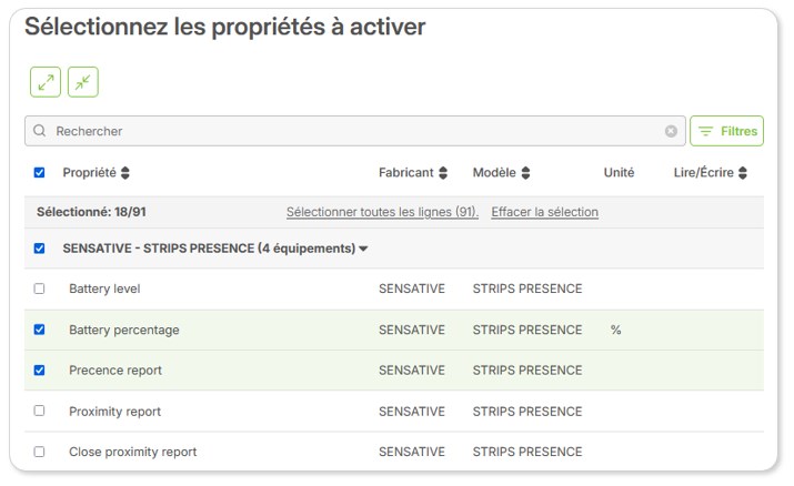 Article.LorawanBulk.SelectProperties2.FR.jpg